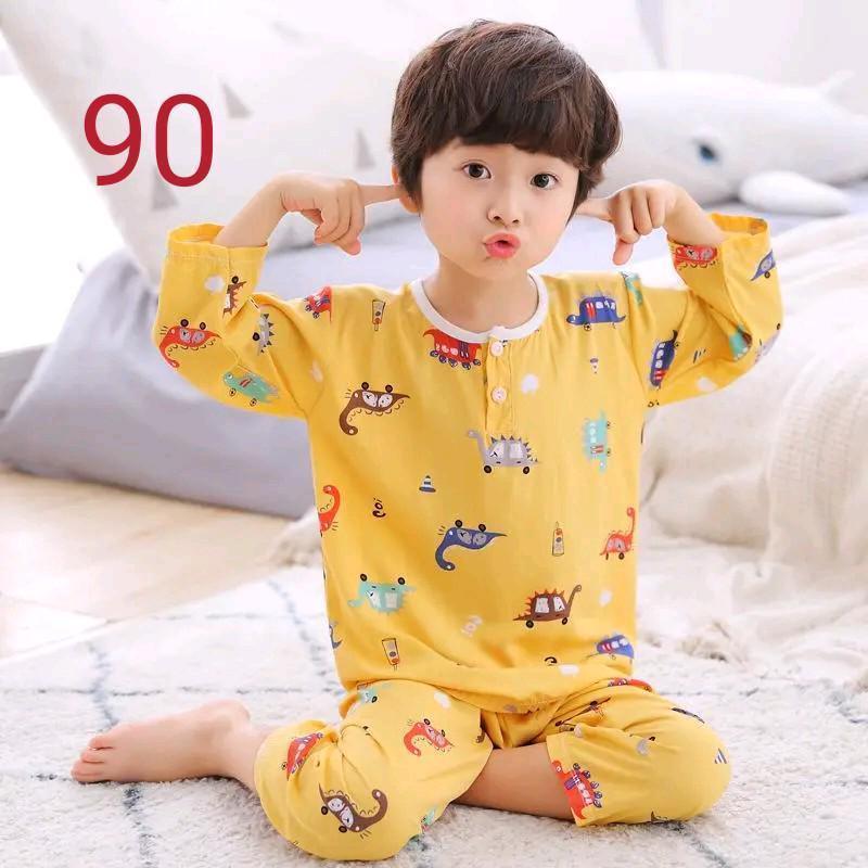 パジャマ90 全てのアイテム パジャマ90 全てのアイテム