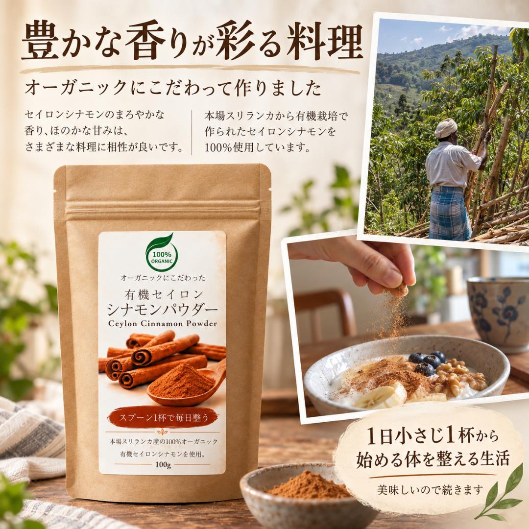 のサムネイル