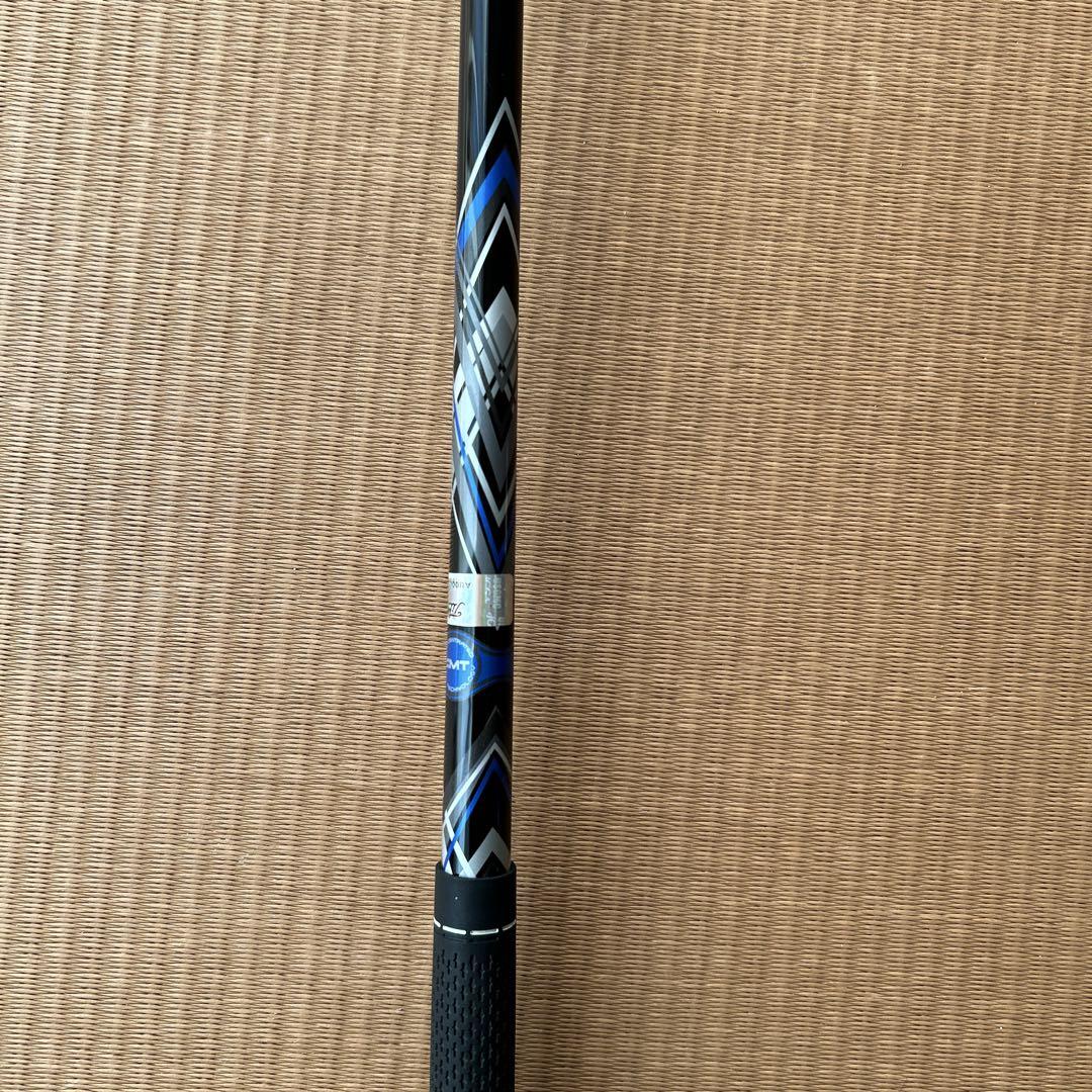 ❤ Titleist