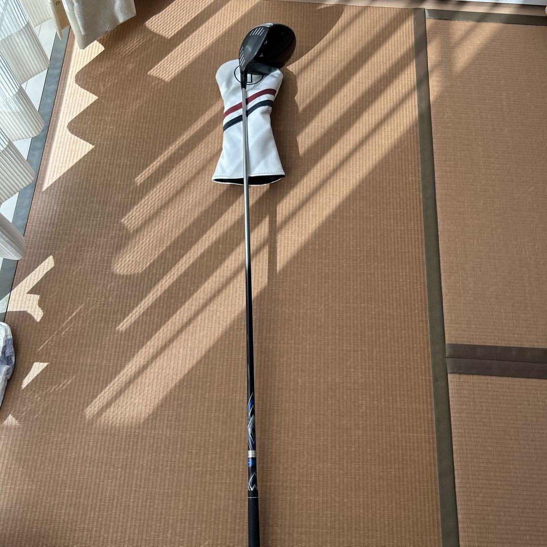 Titleist