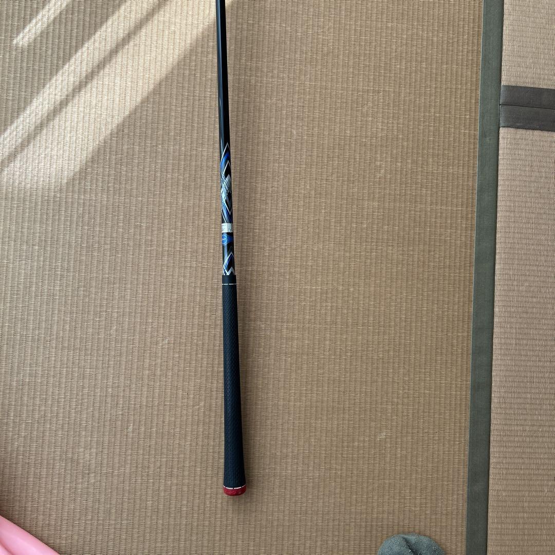 Titleist VG3
