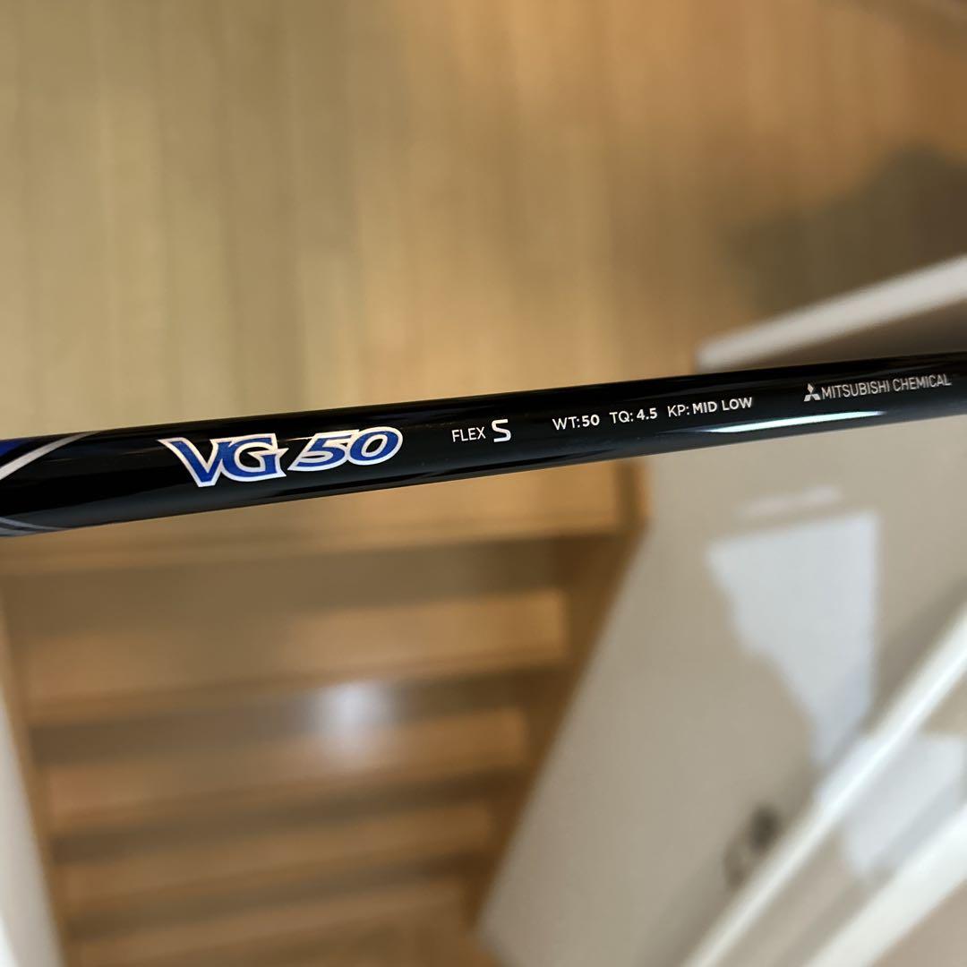 VG3