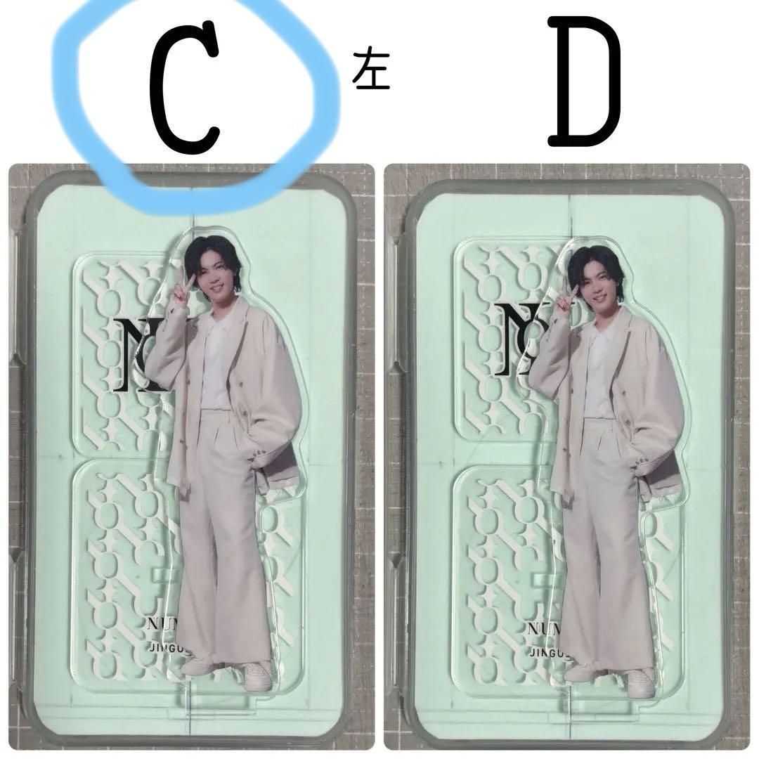 こむぎ
