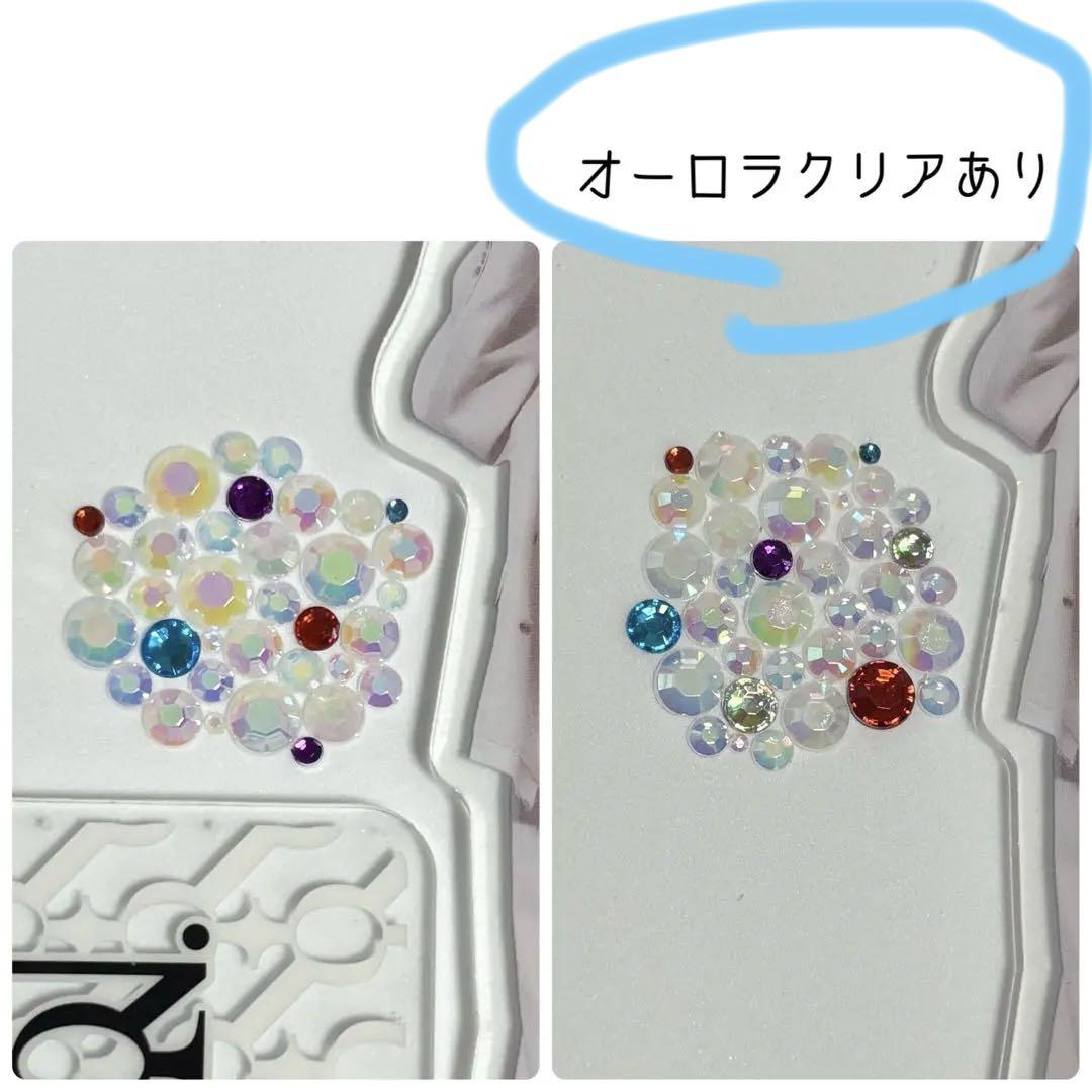 こむぎ