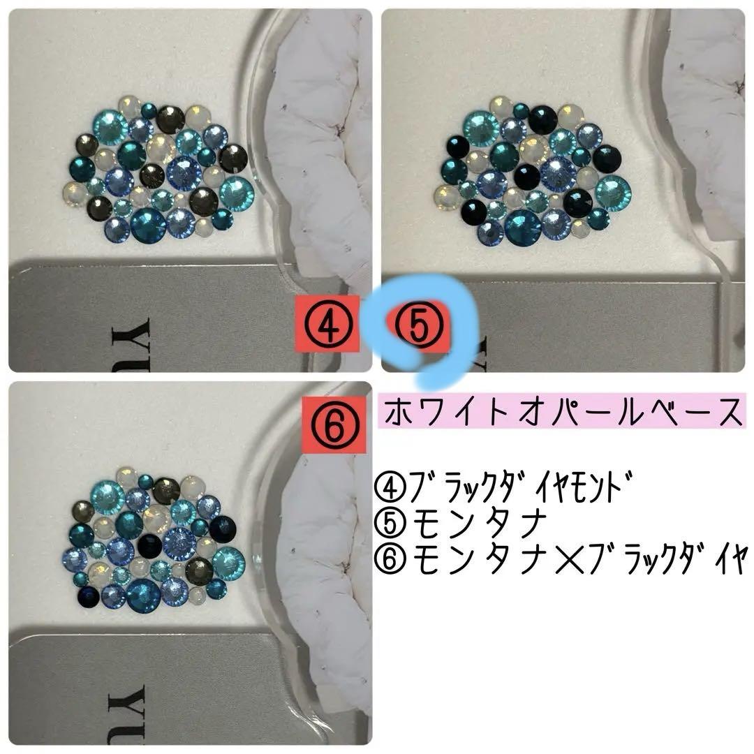 こむぎ