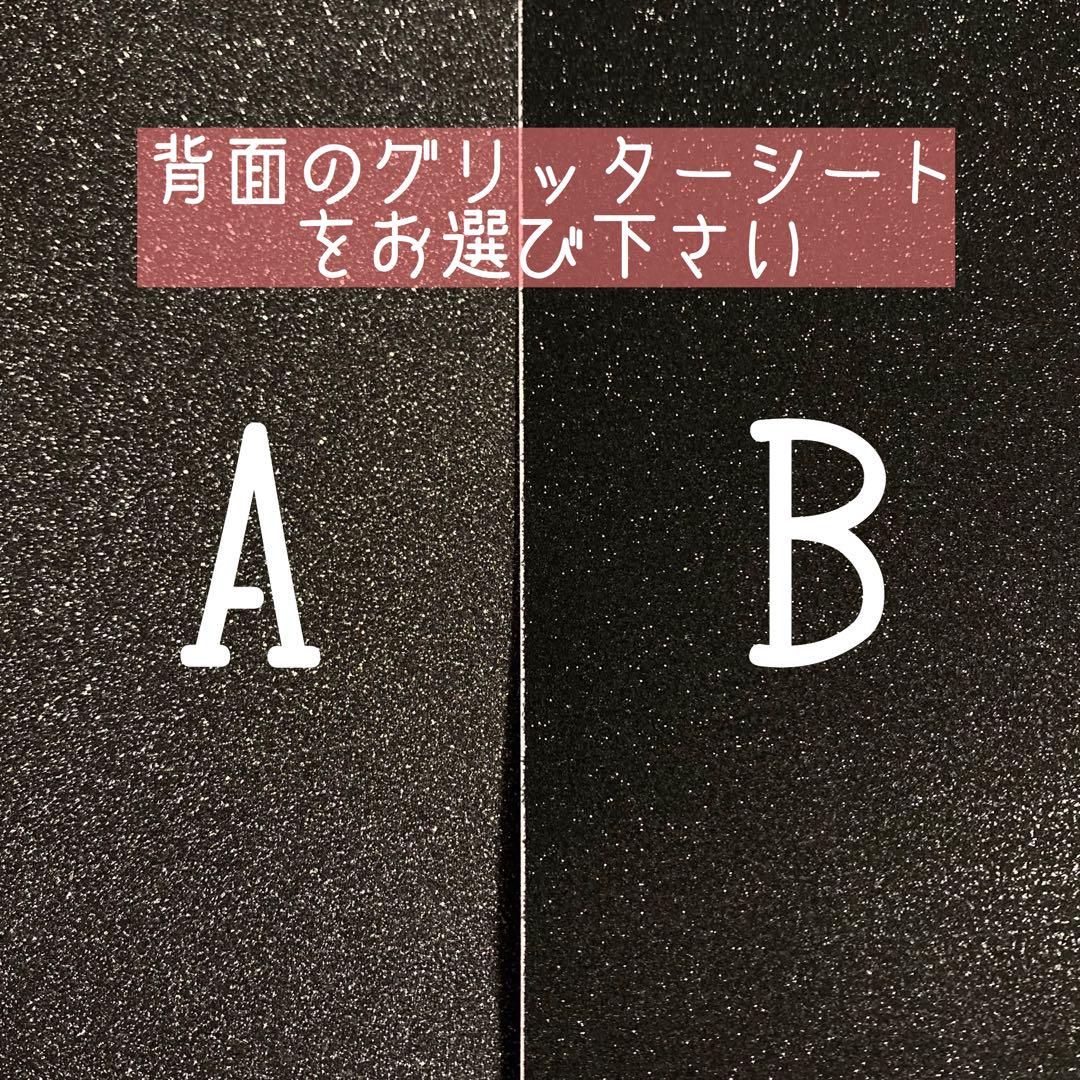 こむぎ
