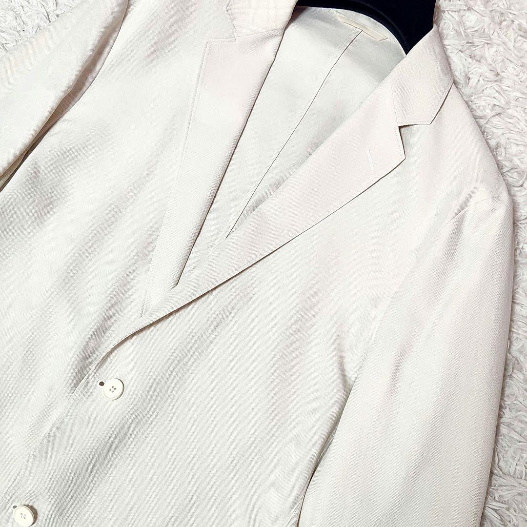LACOSTE（テーラードジャケット）のフリマアイテム一覧