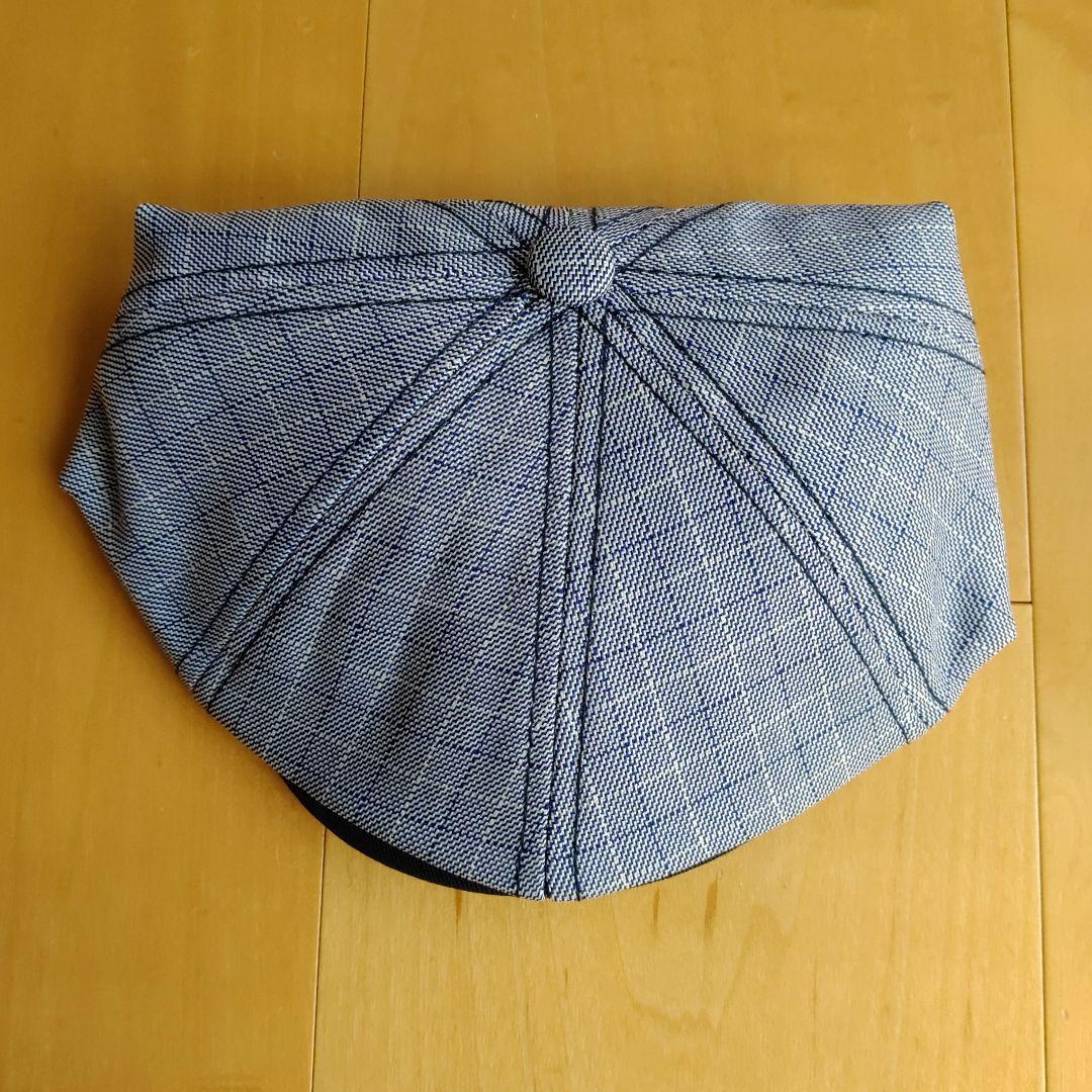 チェック オールシーズン