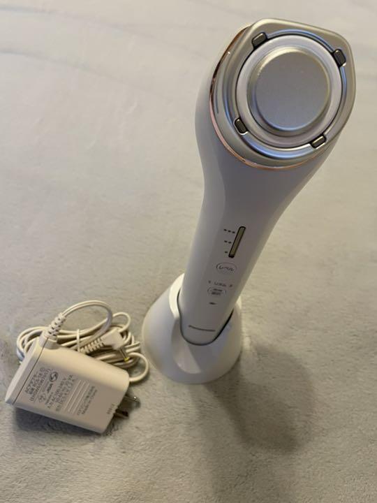 特売 Panasonic パナソニック 美容/健康 美顔器 EH-SR71-P Seiki Toriatsukaiten 特売 Panasonic パナソニック 美容/健康 美顔器 EH-SR71-P Seiki Toriatsukaiten