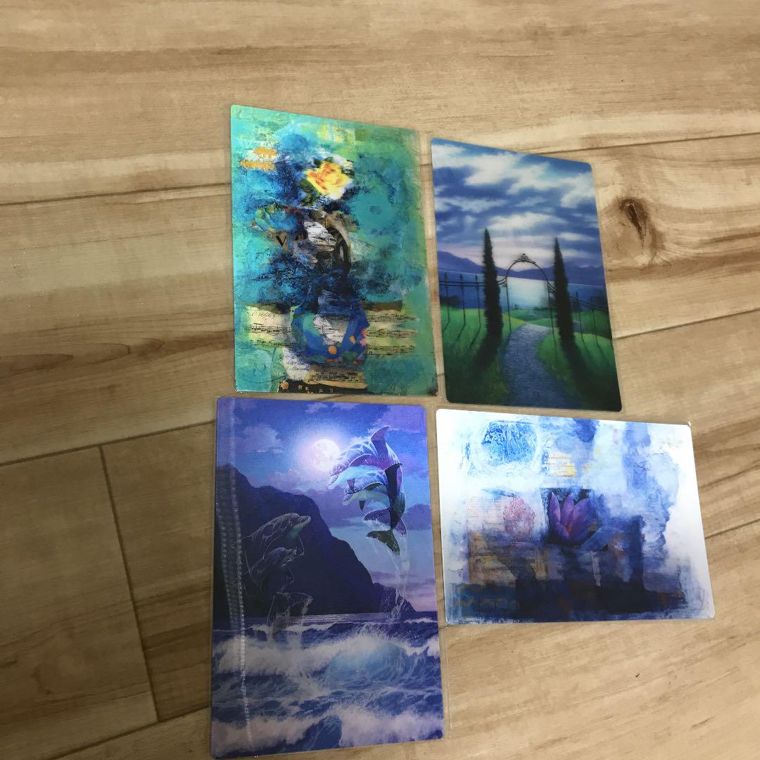 メルカリ 絵柄が変わるアートポストカードセット アート用品 800 中古や未使用のフリマ メルカリ 絵柄が変わるアートポストカードセット アート用品 800 中古や未使用のフリマ