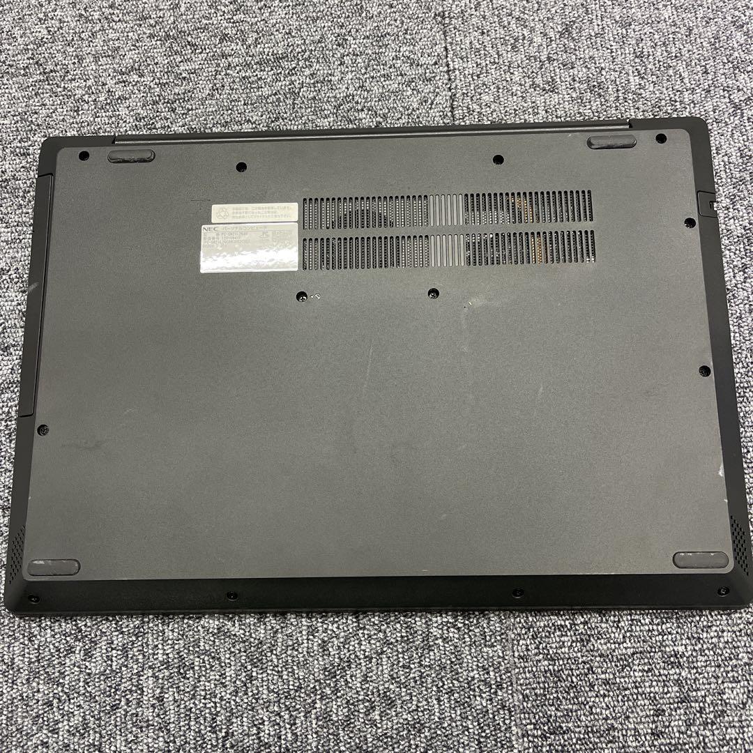 こ*こ様 【訳あり】新品SSD512GB LAVIE Direct NS RYZ こ*こ様 【訳あり】新品SSD512GB LAVIE Direct NS RYZ