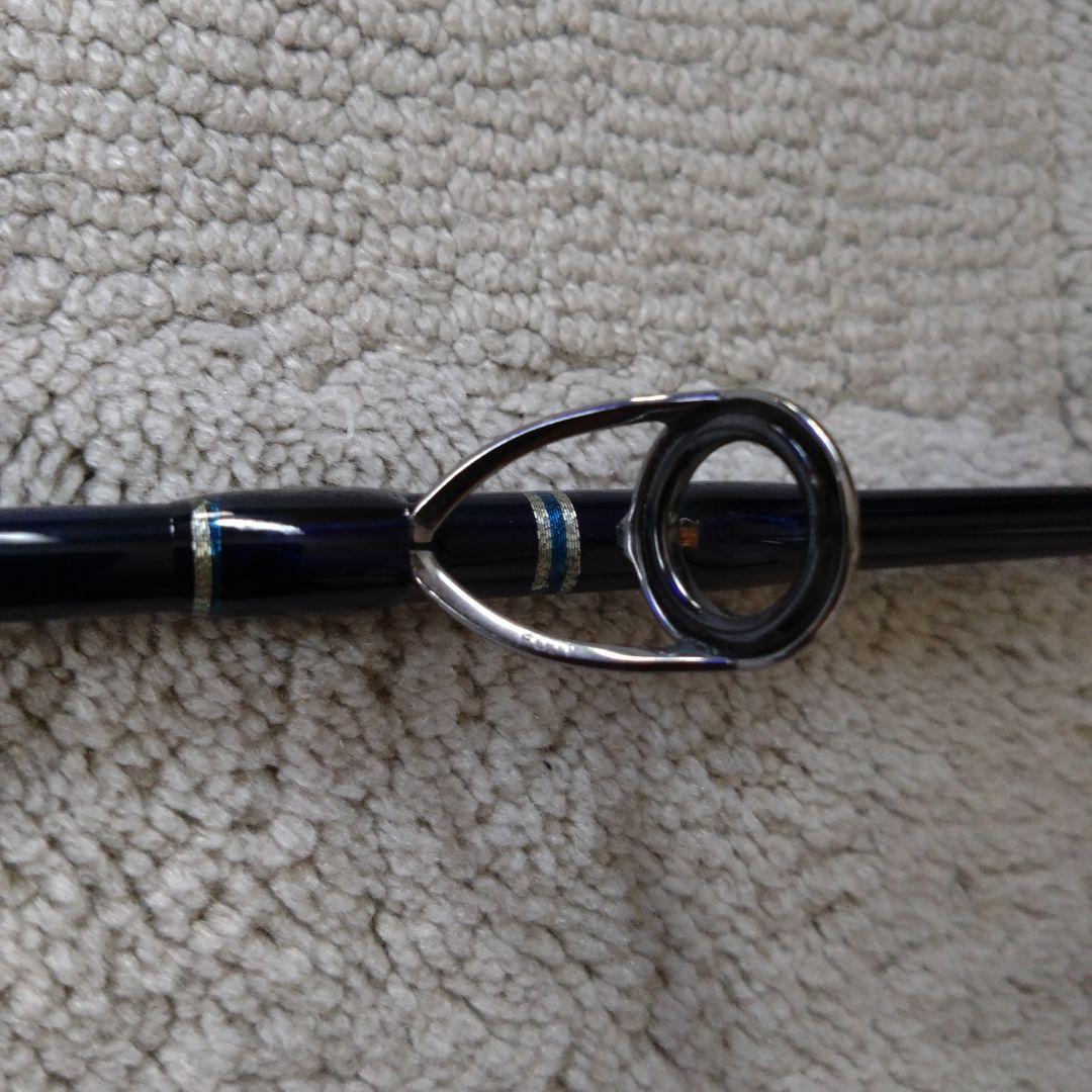 完成品 DAIKO Verger VRCS 79 HPS ダイコー ヴァージャー | vlamor.com