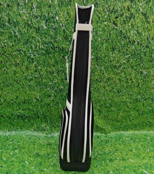 オンライン ショップスポーツ - UTAA ユタ ゴルフ クラブケース