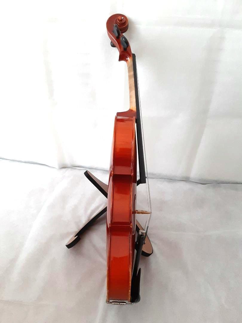 【送料無料】バイオリン 大人用 梅沢バイオリン UMEZAWA VIOLIN 送料無料】バイオリン 大人用 梅沢バイオリン UMEZAWA VIOLIN