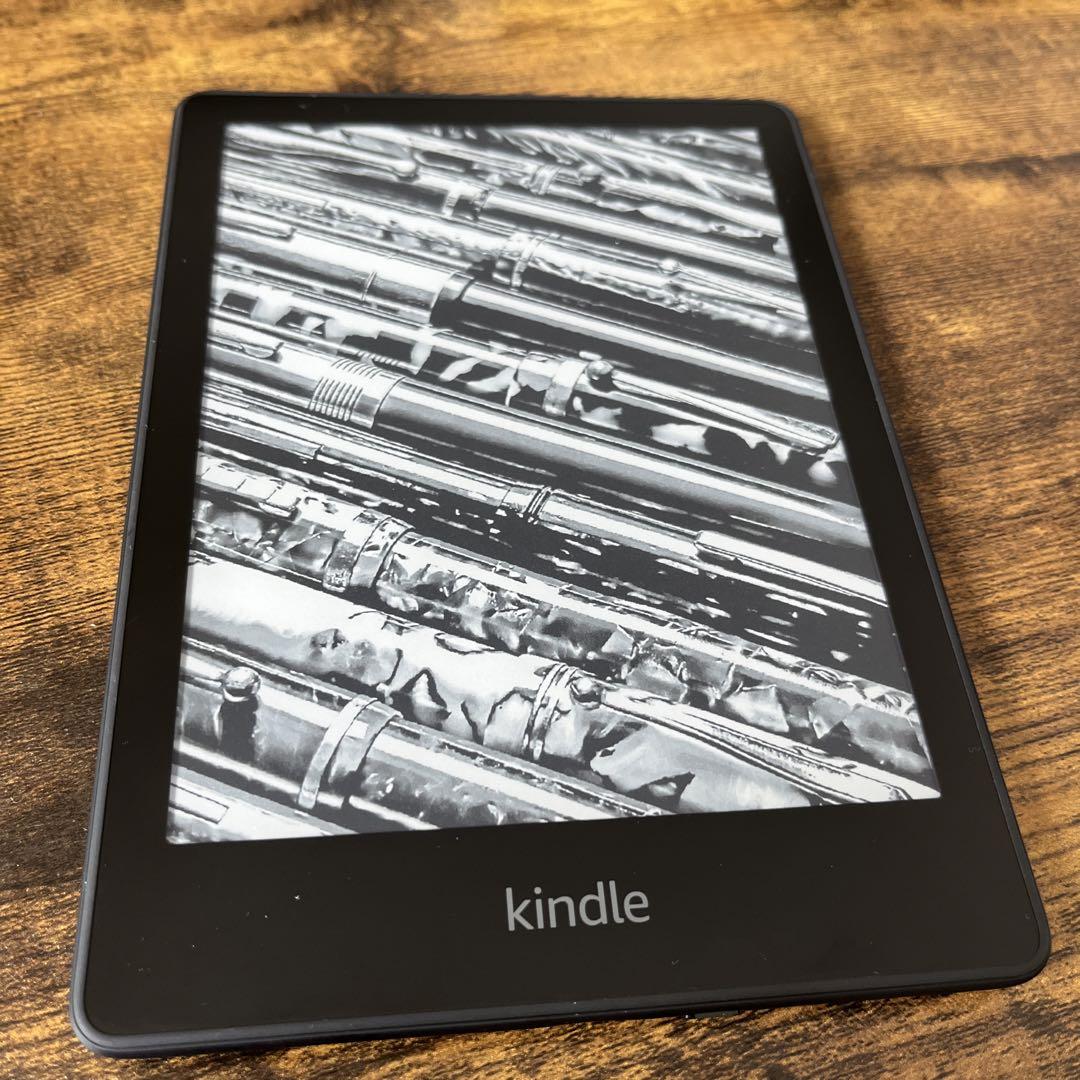 Kindle端末の広告あり・なしどっちがおすすめ？両者の違いを徹底