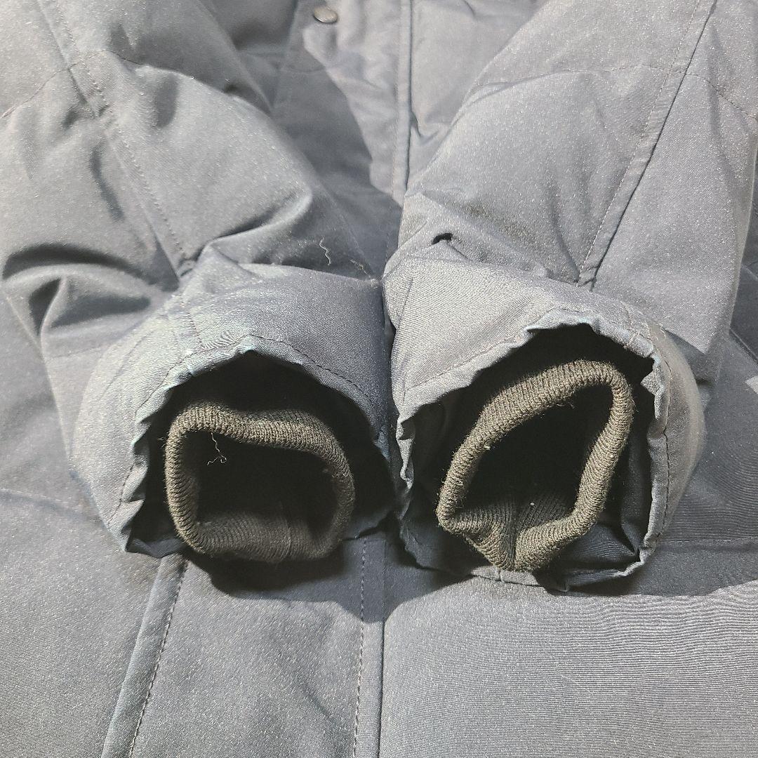 日本人気超絶の OSushi様専用ページ】他の方はご購入を控えてください。ダントン ジャケット・アウター