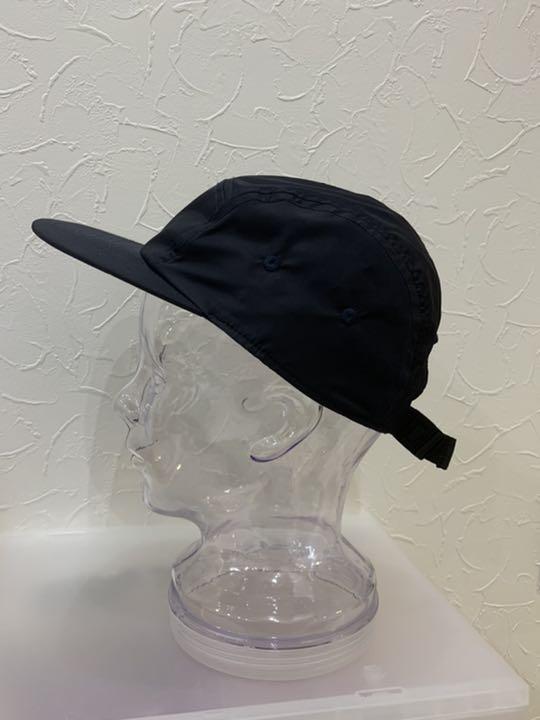 carhartt frame cap