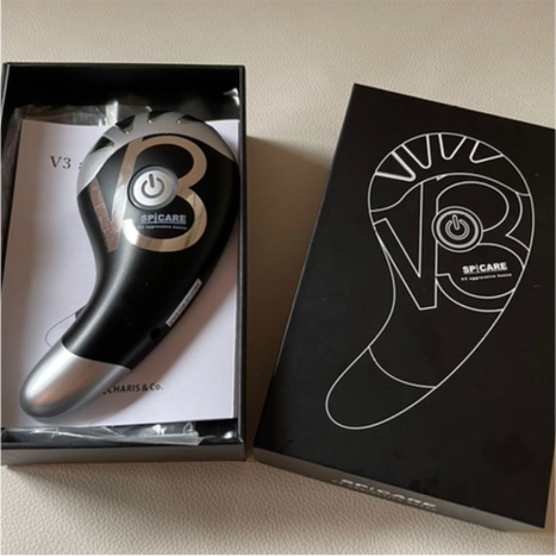 v3 カッサ 美顔器 美容家電 v3 カッサ 美顔器 美容家電