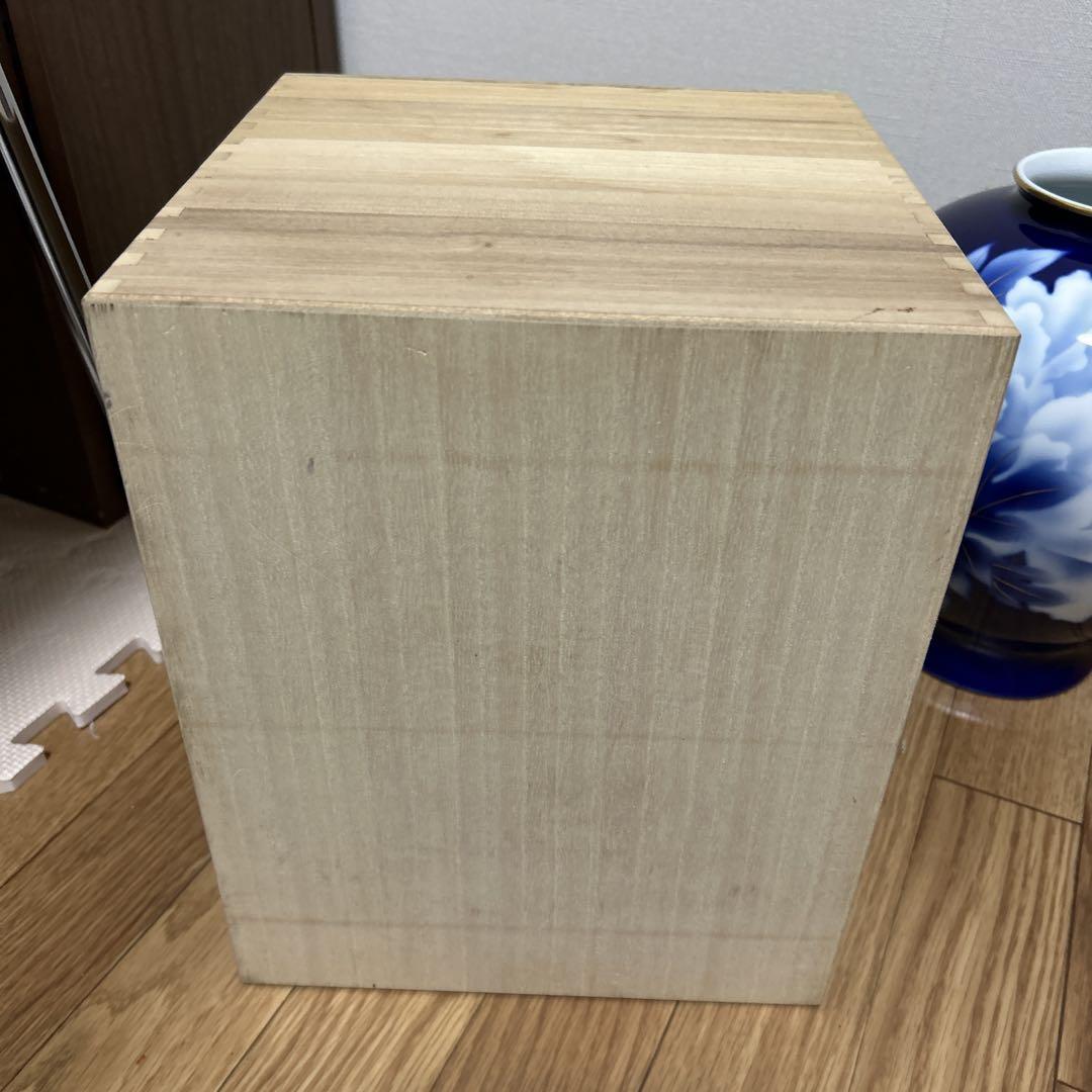 深川製磁