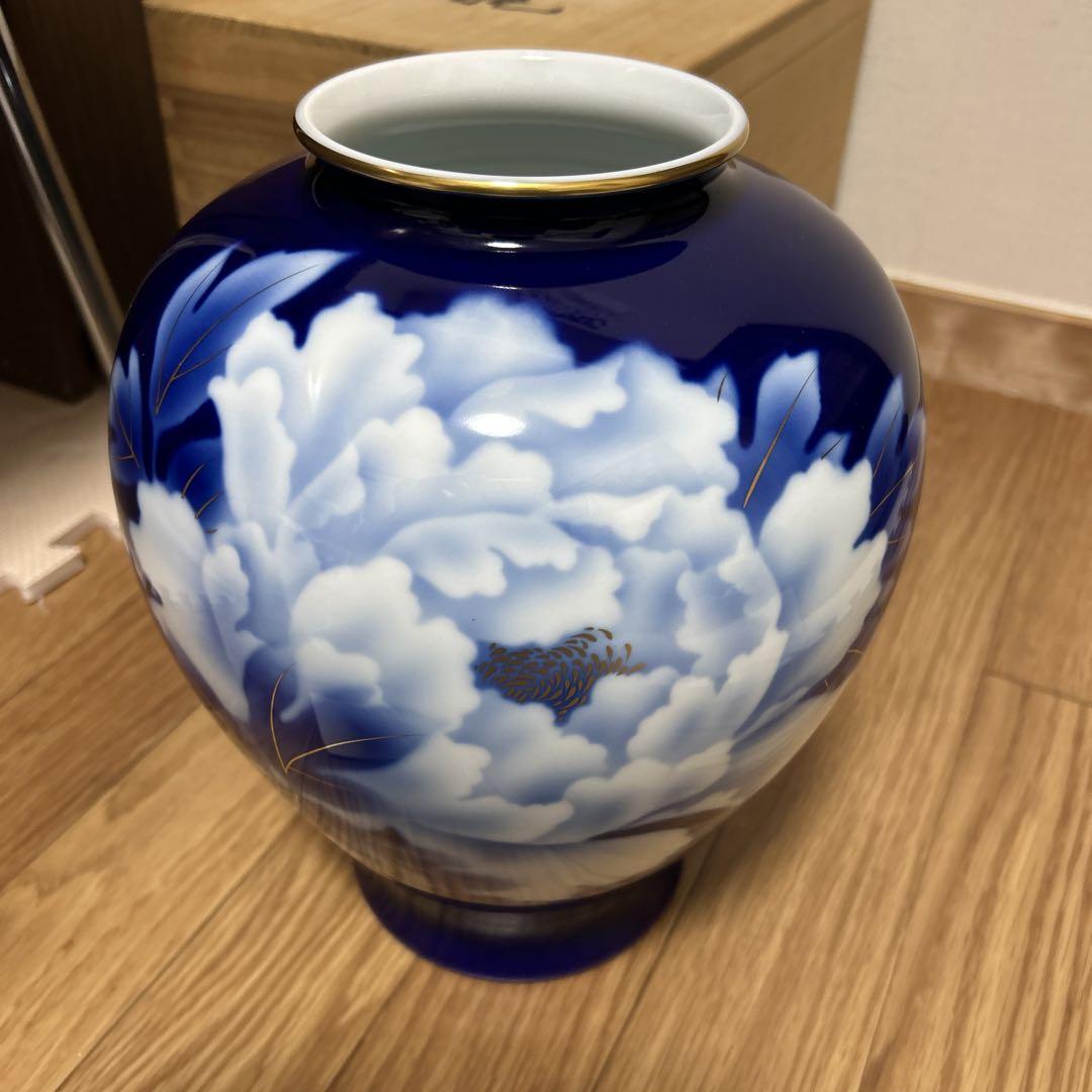 木