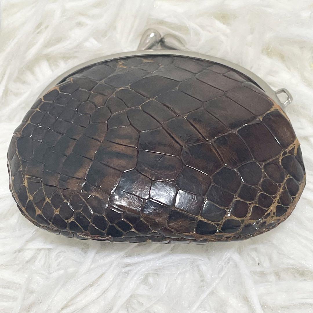 手鏡 財布付