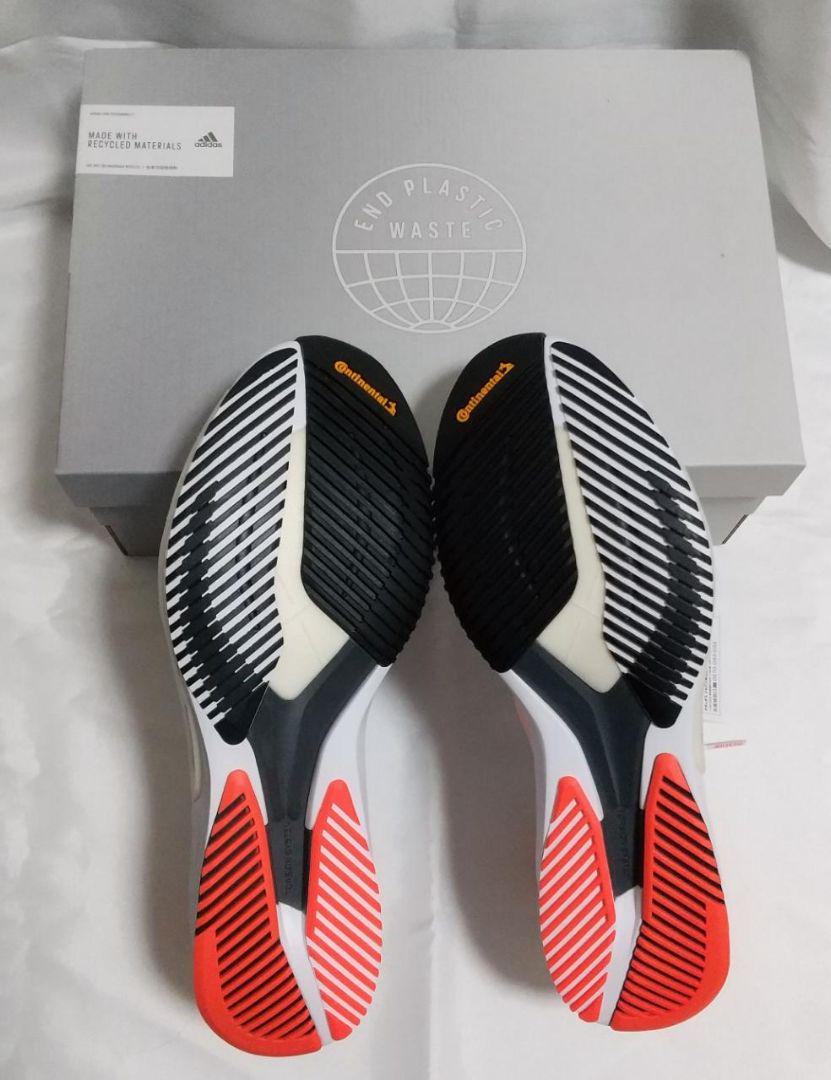 HOT即納 ランニングシューズ ジャパン6 27 adidas WLGDc-m15056429213 アディダス アディゼロ 新作正規店