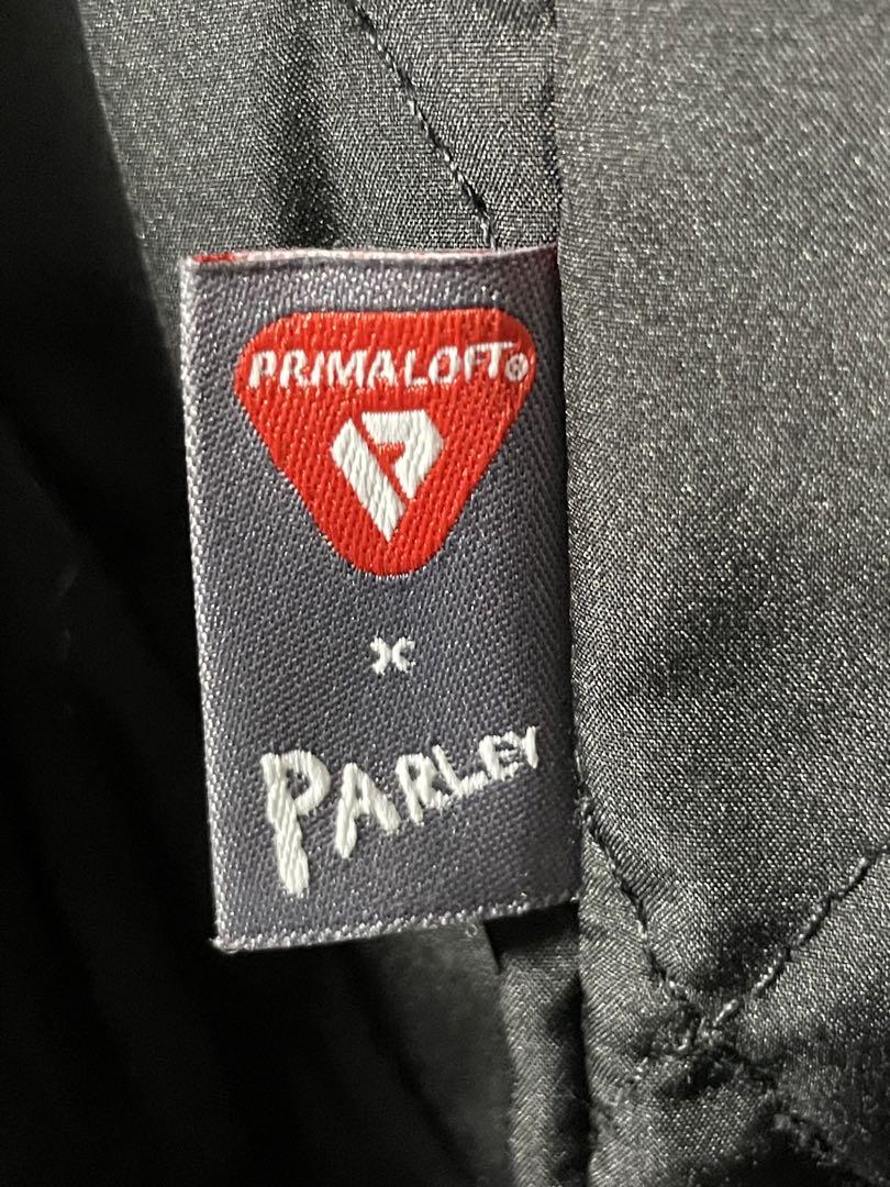 Y-3 VARSITY JACKET　ワイスリー　スタジャン　サイズS