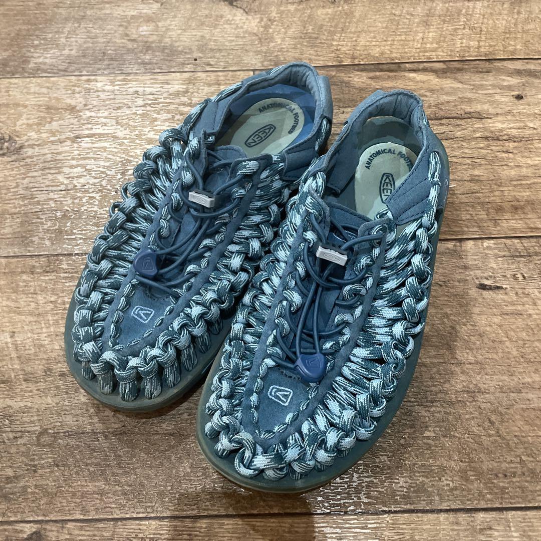 キーン KEEN レディース ユニーク WOMEN UNEEK サンダル
