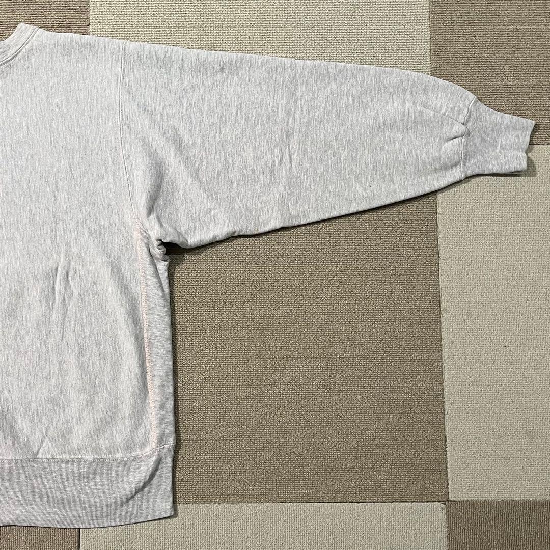 80's~90's Champion Reverse Weave スウェット 80's~90's Champion Reverse Weave スウェット