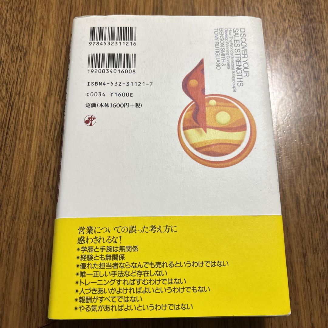 2025年最新】長場雄 ポスターの人気アイテム - メルカリ