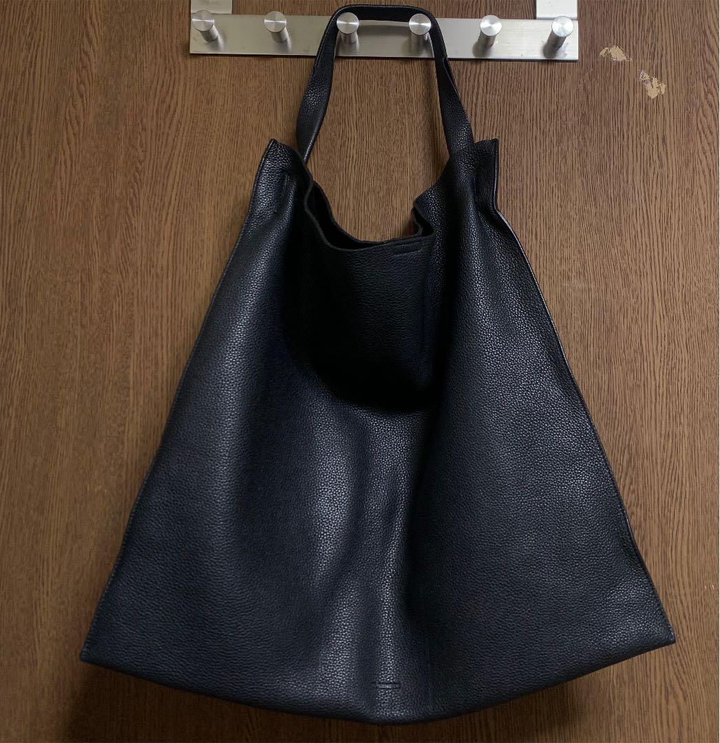 jil sander xiao bag