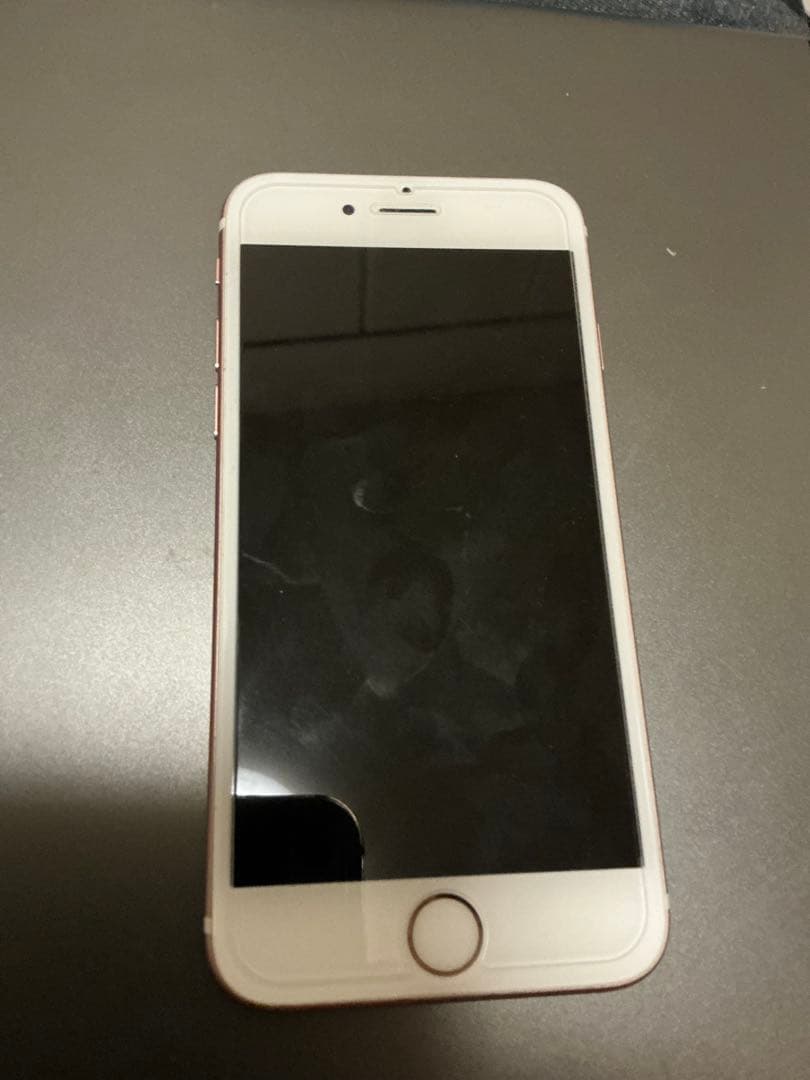 iPhone 15 Pro 512GB - ナチュラルチタニウム (カナダ型)