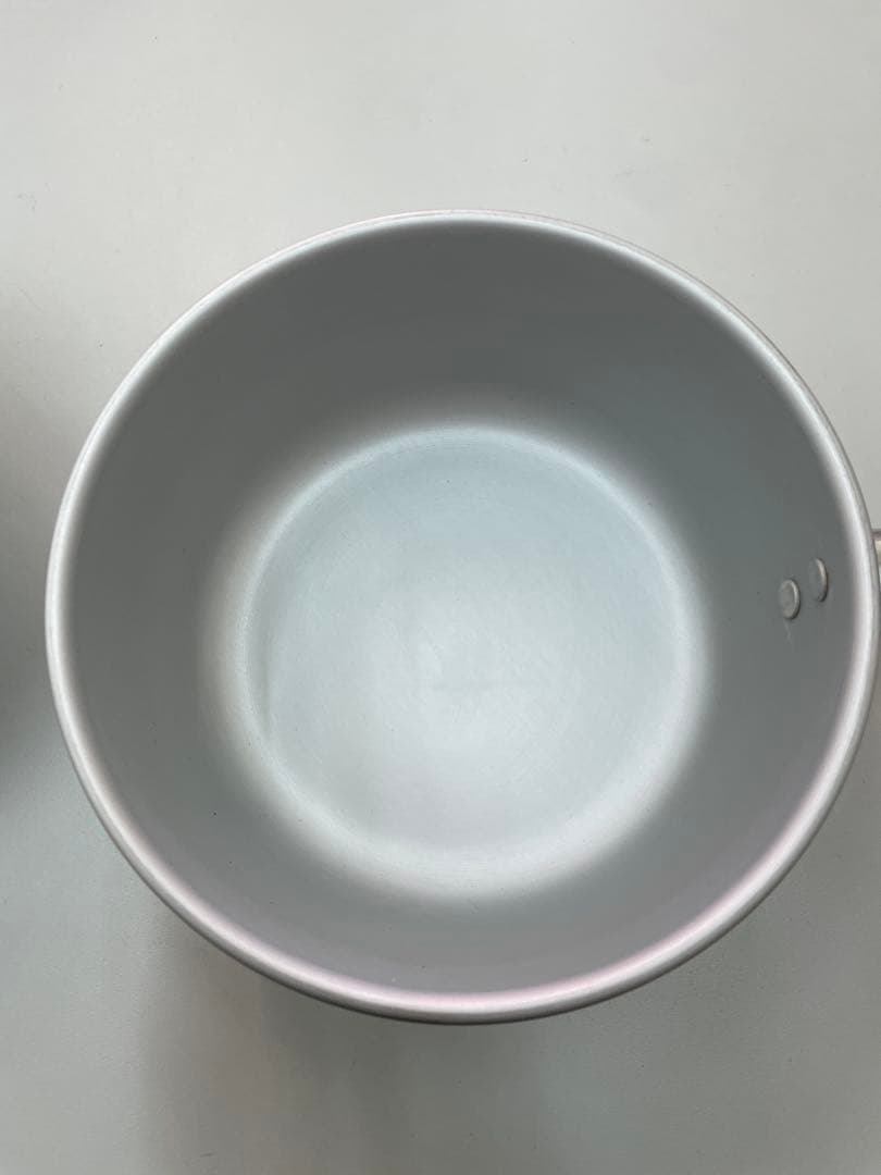 片手鍋 OPINION2 16cm fujimaru 片手鍋 OPINION2 16cm fujimaru