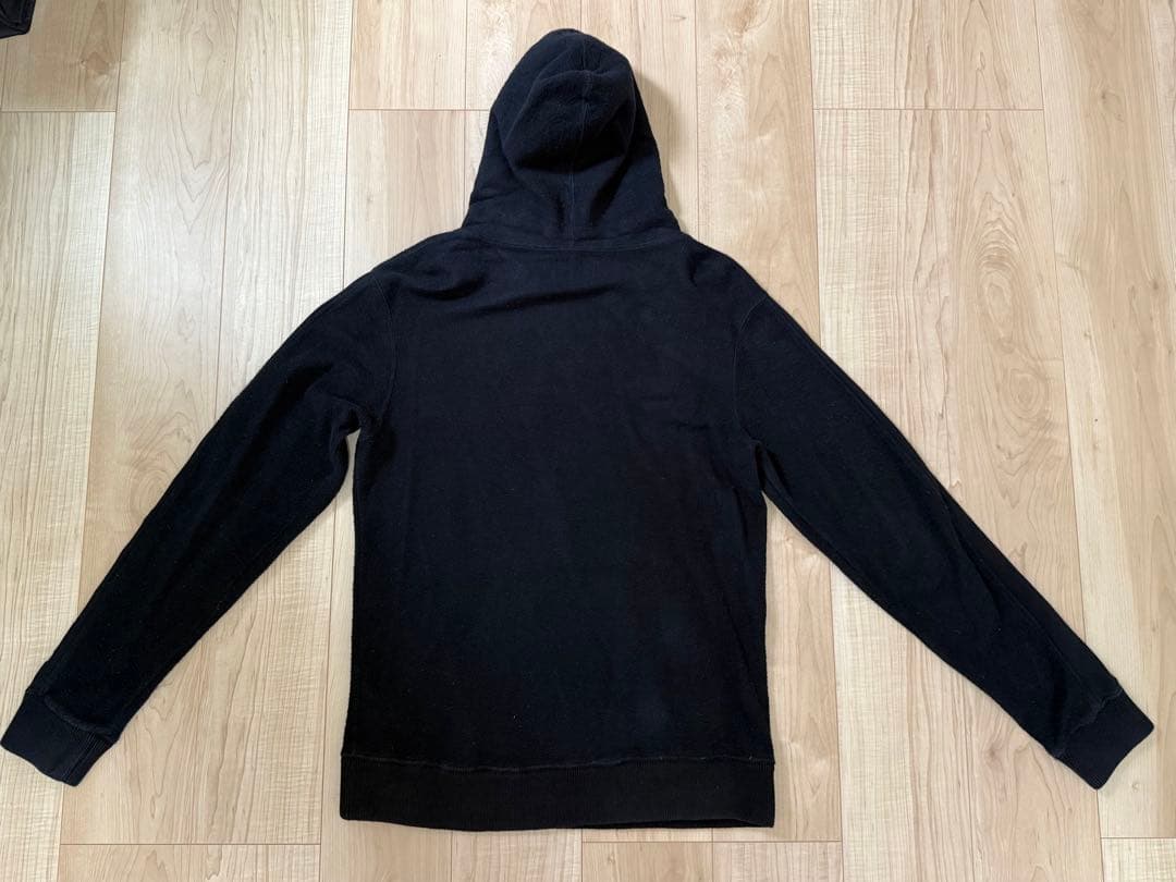 のサムネイル