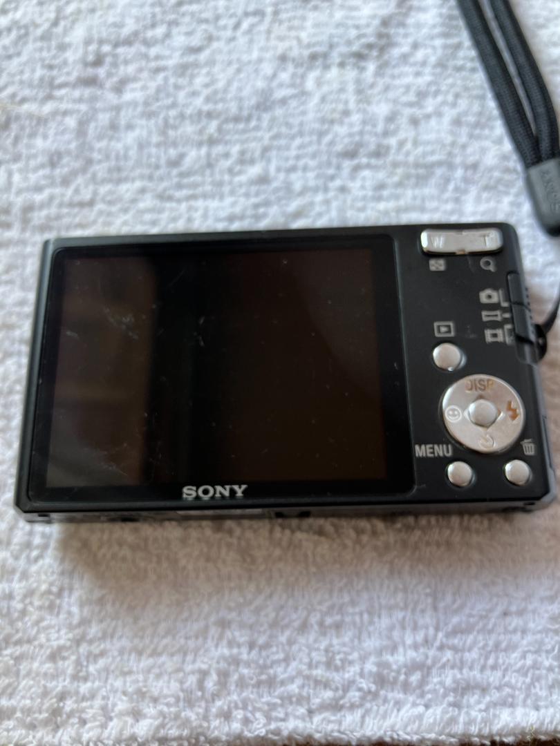Sony
