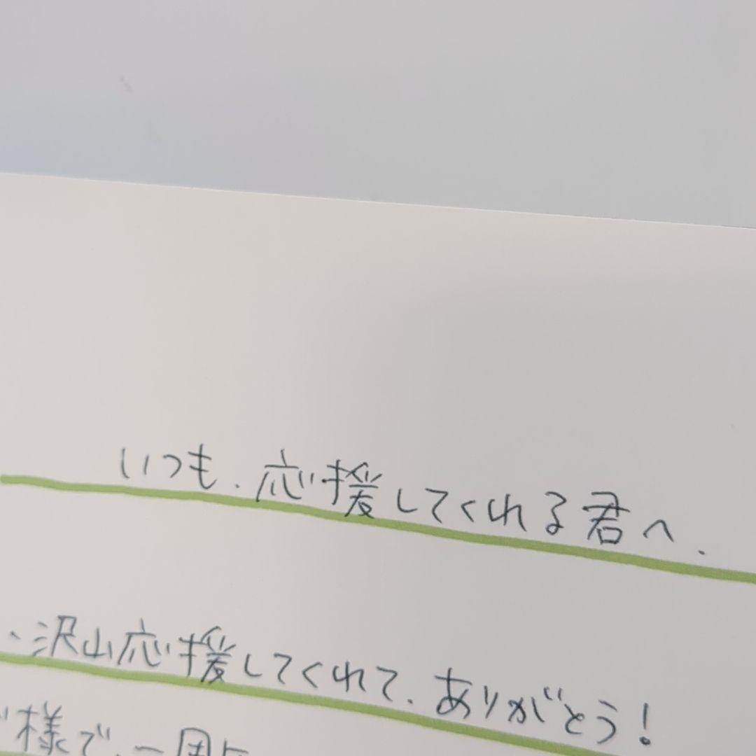 ホロライブ 大神ミオ 活動一周年記念 1st アニバーサリー