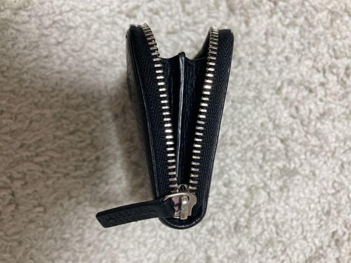 正規品最新作 コインケース GUCCI MHz7f-m15063245397 お買い得安い