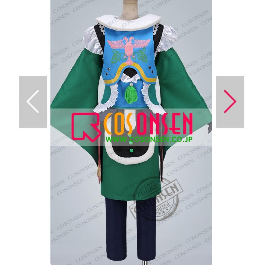 50%OFF! マッスルマジック 移動キット ワイドボディ用 200系ハイエース