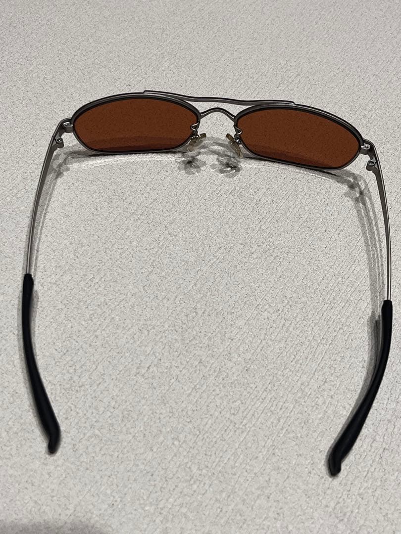 ディスティニー タレックス