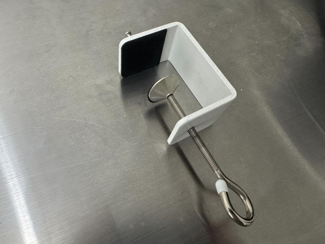 BenQ WiT デスクライト AR15 D 中古 美品