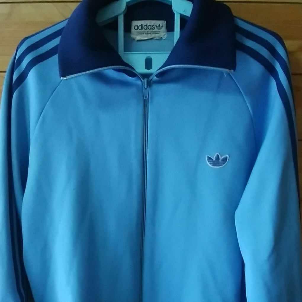 流行に 【adidas】アディダス70s ビンテージジャージ - ジャージ - labelians.fr 流行に 【adidas】アディダス70s ビンテージジャージ - ジャージ - labelians.fr