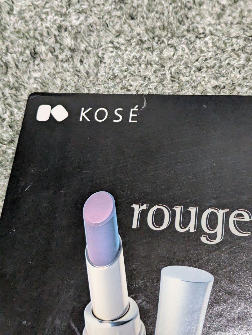中山美穂 rouge fairys 販促パネル(横60 縦30)サイズ 中山美穂 rouge fairys 販促パネル(横60 縦30)サイズ - メルカリ