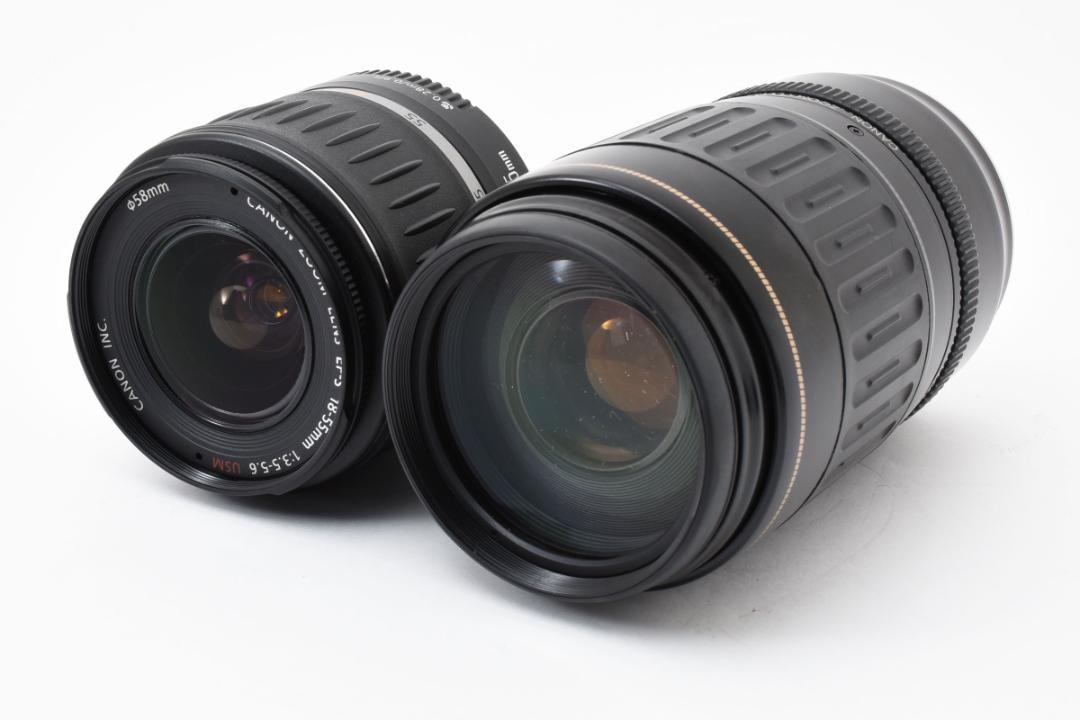 X50 ダブルレンズ
