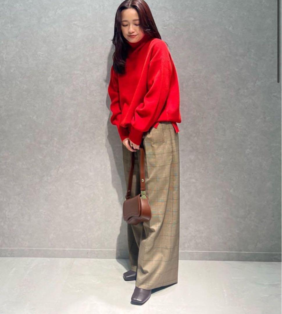 完売、美品＜JW PEI＞JOY ショルダーバッグ ―2WAY―