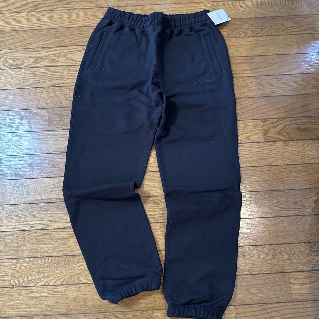 新品未使用AIME LEON DOREのスウェットパンツ