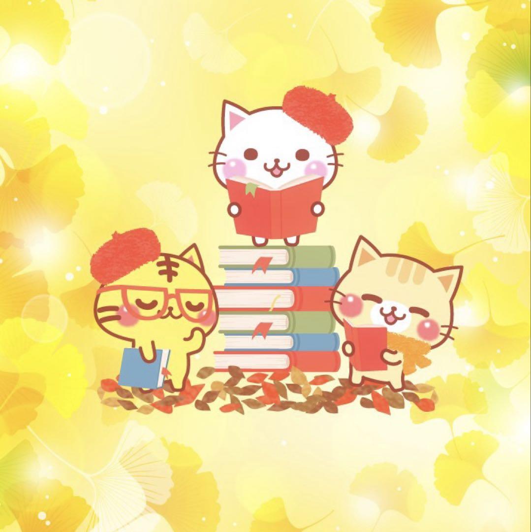 kk様専用