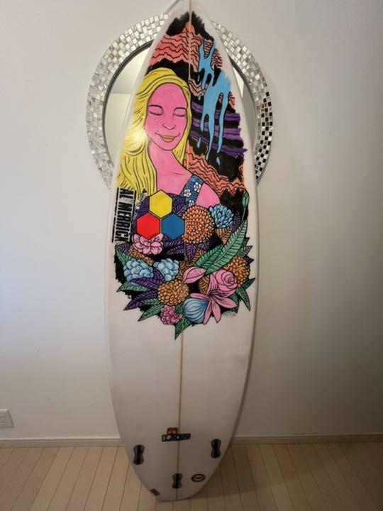 高級素材使用ブランドアルメリック t-low 6'1 サーフィン スポーツ・レジャー¥27,208-www.industrialdealimentos.com 高級素材使用ブランドアルメリック t-low 6'1 サーフィン スポーツ・レジャー¥27,208-www.industrialdealimentos.com