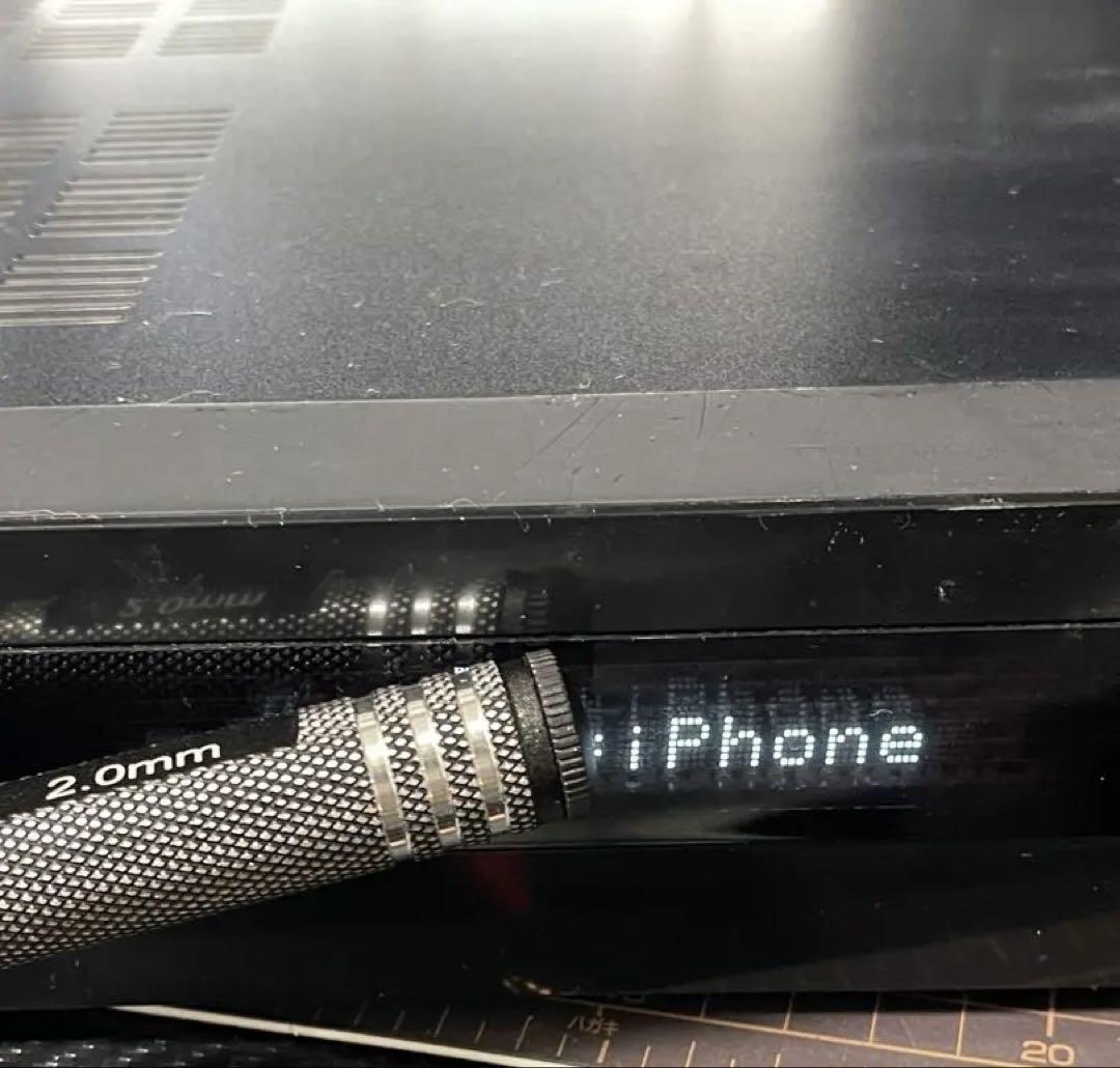 ONKYO