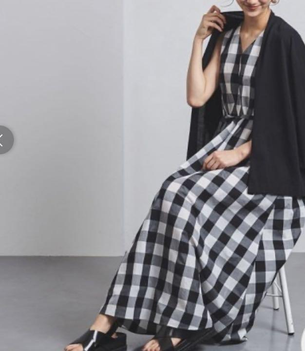 BEAUTY&YOUTH UNITED ARROWS（ビューティーアンドユース