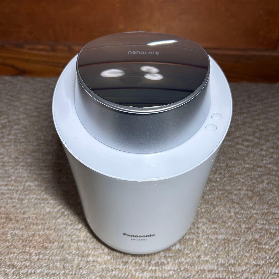 EH-CSA97-P ピンク